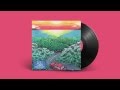 Quinn XCII - Another Day In Paradise (Prod. by ...