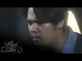 Mara Clara 1992 Full Episode 1095 ABS CBN Classics