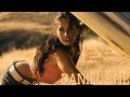 Dan Balan feat. Tany Vander & Brasco - Lendo ...