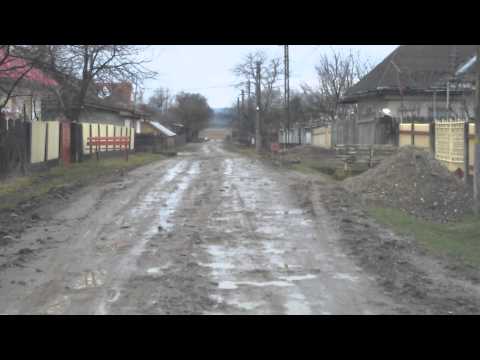 Cordun, jud.Neamt 2015