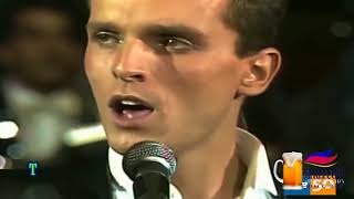 MIGUEL BOSE   AMANTE BANDIDO