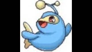 【Pokémon Champions】シーズン2ランクバトル