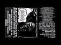 Regurgitate - Phrenetic Chainsaw Slaughter Of A Crippled Infant