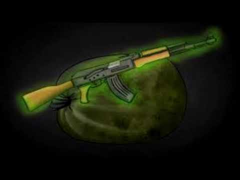 #trap#2021#music#EA7 Lemonade And MDMA