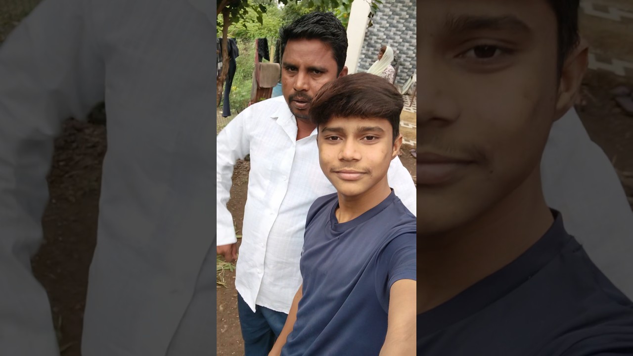 Myini Blog #dailyvlog #minivlog #freefireshorts  #dailylife