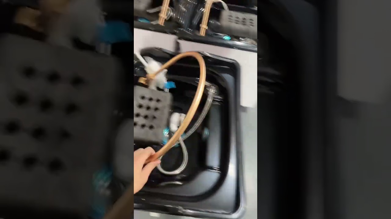 7b1e5237d311cb6c4c9d09223085a653