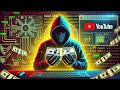 Best Dark Web Websites To Make Money