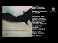 Tom And Jerry In What A Cartoon MOST VIEWED