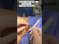 Penile Enlargement Surgery By Dr Araz Bayramov Penis Surgery Www Penilenlargement Com