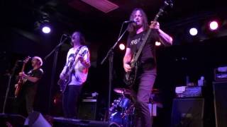 Redd Kross - Uglier - Toronto 5/6/17