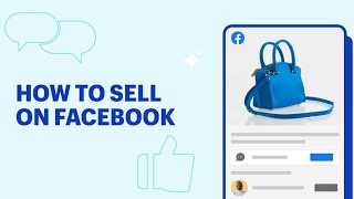 How to start Online selling on Facebook Store without product and make over #1,000,000 Monthly
