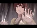 Creditless Witchblade OPENING 1 XTC By Psychic Lover 4K 60FPS Smart Color