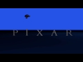 Monkey In Pixar