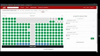 WISSOTA webinar 6 3/23/23