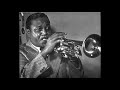 Roy Eldridge - Jump through the window- Jazzco Music & Entertainment
