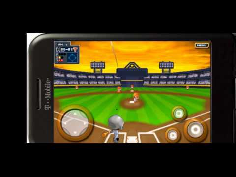 baseball superstars 2011 tips android
