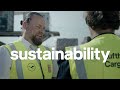 Lufthansa Cargo AG - Image Video 2021
