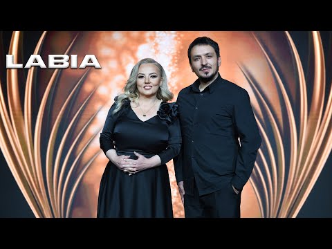 Hekuran Krasniqi & Selvete Bajrami - Nusja jone