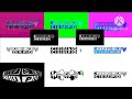 11 Klasky Csupo