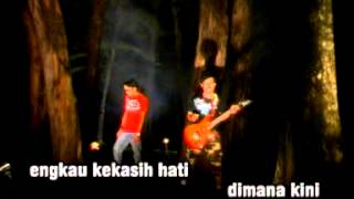 Download lagu thomas arya ayu mp3