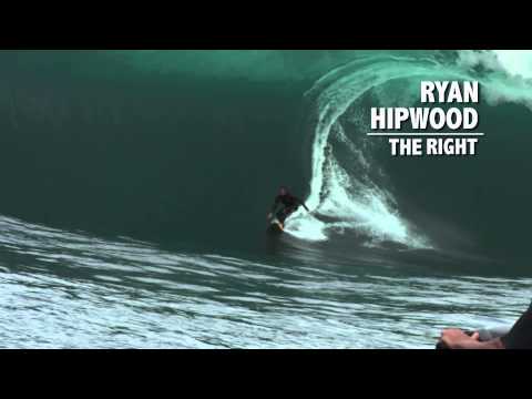 Top Big Wave Hellmen Moments
