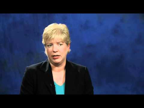 Who makes the choice regarding Chapter 7?