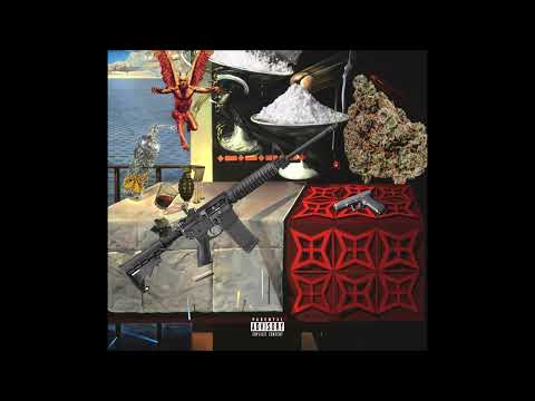 Grim Moses - The Proletarii (2019) [ FULL ALBUM ]