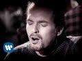 Miguel Bose - Si Tu No Vuelves (Video Oficial ...