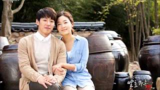 J-Cera - Stupid Love (이깟 사랑) [Sub Español]