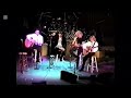 11) Dear John (Styx - Live At Phoenix, Arizona 19/07/1997)