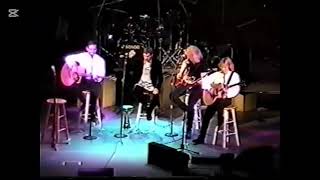 11) Dear John (Styx - Live At Phoenix, Arizona 19/07/1997)