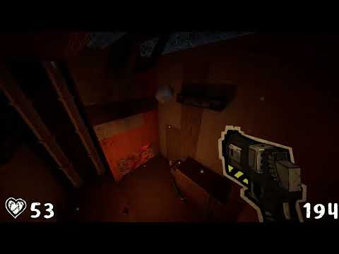 Steam Community :: Video :: Box bug