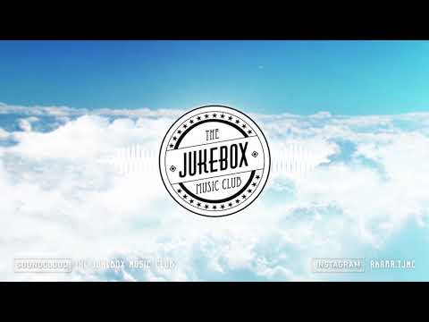 Neptune Safari - Morning Sun (Funk LeBlanc Remix)