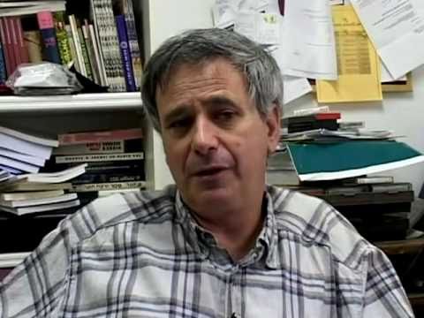 Video-Thumbnail von YouTube