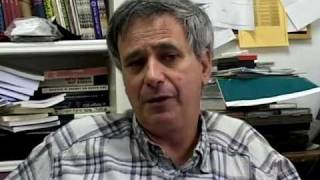 Video-Thumbnail von YouTube