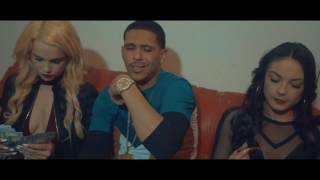 Preddy Boy P x Pooh Hefner - Keep My Door Locked