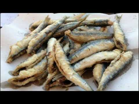 Nu bicchiere 'e vino di Raffaele Pisani - recita Peppe Sansone - a cura di Gennaro Sansone -