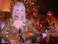 Dolly Parton - Unlikely Angel - LIVE - (Movie Clip).wmv