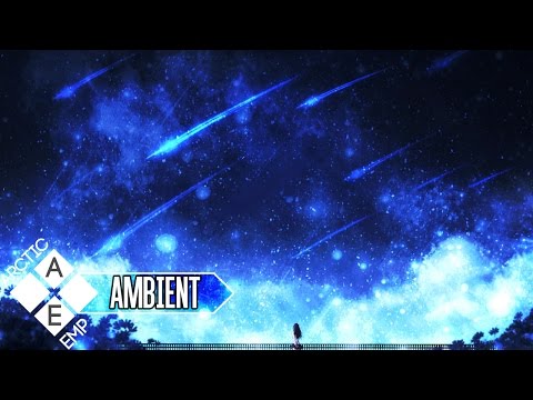 【Ambient】CMA - A Lost Mind