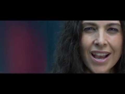 Clara i Miquel Abras - L’Amor Líquid [Videoclip Oficial]
