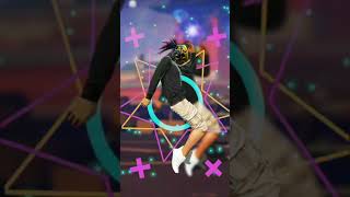 Download lagu STORY WA FF 30 DETIK FF.PRESET ALIGHT MOTION,CAPCUT JEDAG JEDUG,#SHORTS 🤗🤗♥️♥️ mp3 Download lagu STORY WA FF 30 DETIK FF.PRESET ALIGHT MOTION,CAPCUT JEDAG JEDUG,#SHORTS 🤗🤗♥️♥️ mp3