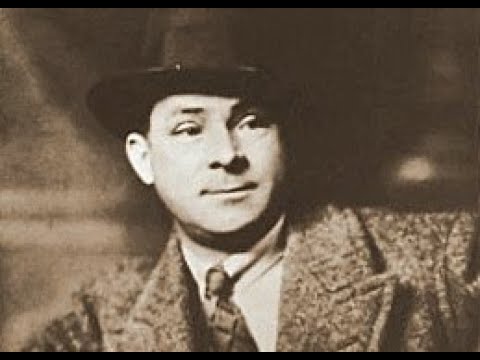Alessandro Valente - Sì, fui soldato (HMV, 1930)