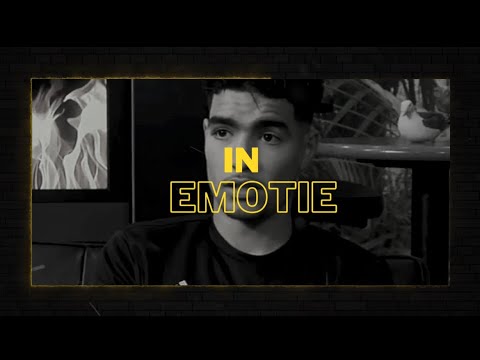 [SOLD] RIFFI TYPE BEAT 2022 | "In Emotie" | Angry Rap Beat | Piano Rap Instrumental | NameOnTheBeat