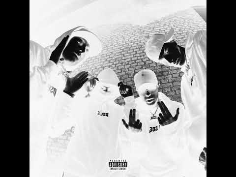 Spender × Zyrtck × Astro Centauri × Friman - DMT (OG Version)