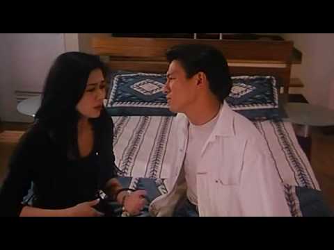 二分之一次同床2次同床 1 2次同床 線上看 國語正版電影完整版高清1080p 線上頻道