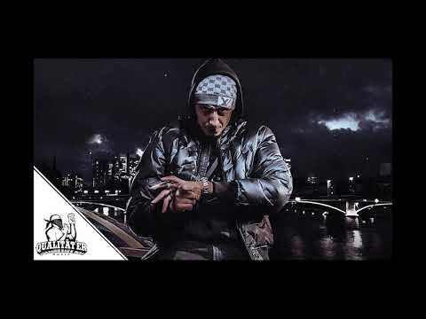 (SOLD) Ramo x Kilomatik Type Beat "Kaktus" (Prod. By Ozett)