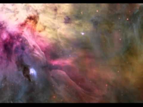 Soulhunterz Power Mix