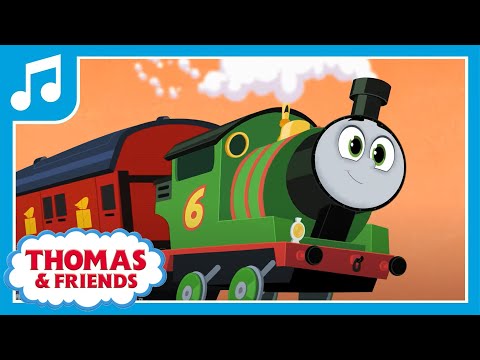 YouTube Thumbnail