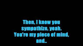 Mateo ft. Alicia Keys - Say It&#39;s So Lyrics