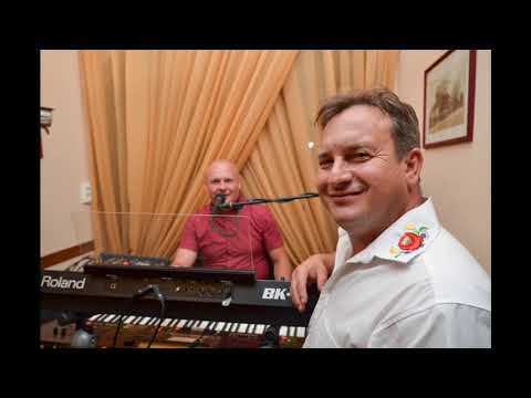 LUCSIK TAMÁS MULATÓS MIX